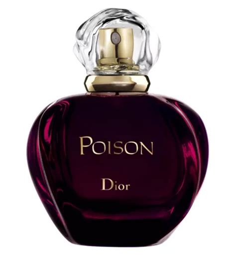 dior eau de parfum pure poison stores|Dior poison perfume boots.